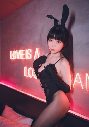 小妈妈电影