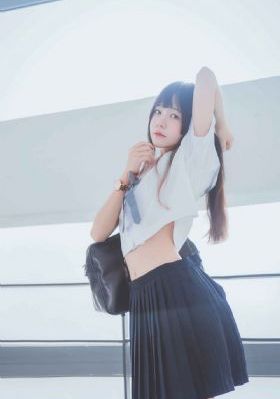 春闺梦里人在线观看