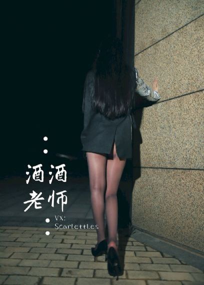 枫桥夜泊古诗