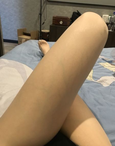 女子监狱2