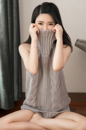 全红婵说马龙叫她干女儿