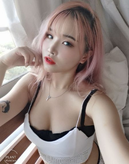 杨坤