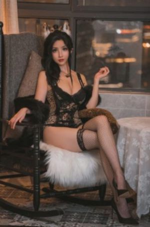 银杏视频