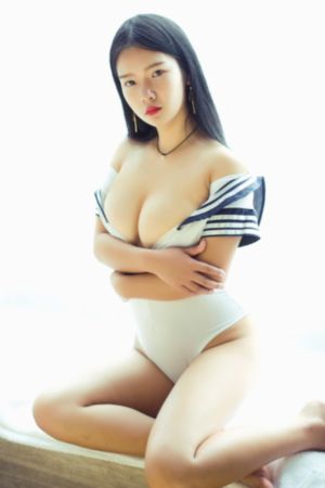 乳色吐息