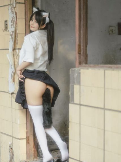 女人花免费观看大全电视剧