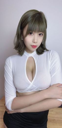 乳色吐息在线观看