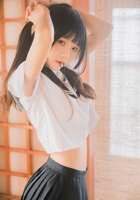 红妖小红娘