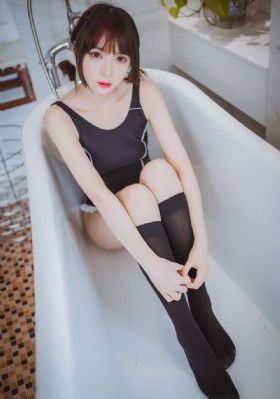 小菜一碟