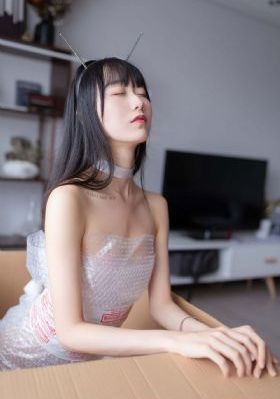 兄弟换麦子4