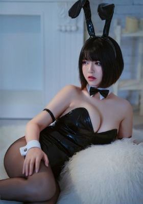 深田优美